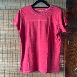 Big Bud Press T-Shirt (Discontinued style!)